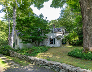 Unit for rent at 29 Holiday Point Road, Sherman, CT, 06784