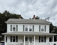 Unit for rent at 65 Maple Street, Manchester, CT, 06040