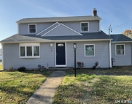 Unit for rent at 12 Bishop Street, Waterford, CT, 06385