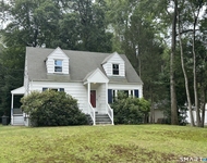 Unit for rent at 28 North Avenue, North Haven, CT, 06473