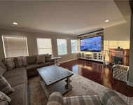 Unit for rent at 3005 Ironwood Cir, Jeannette, PA, 15644