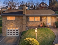 Unit for rent at 4782 Barone Dr, Pittsburgh, PA, 15227