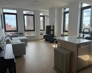 Unit for rent at 482 Kent Avenue, Brooklyn, NY 11249