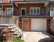 Unit for rent at 2034 colden avenue Bronx
