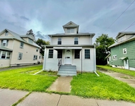 Unit for rent at 31 Brown St, Johnson City, NY, 13790