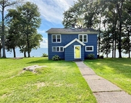 Unit for rent at 395 State Route 49, Cleveland, NY, 13042