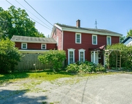 Unit for rent at 2153 Five Mile Line Road, Penfield, NY, 14526
