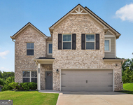 Unit for rent at 4778 Sultana, Atlanta, GA, 30331