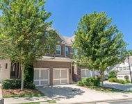 Unit for rent at 1302 Endicott Court, Cumming, GA, 30041
