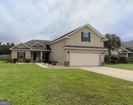 Unit for rent at 1038 Sand Dollar Way, Brunswick, GA, 31523