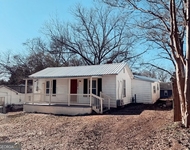Unit for rent at 109 South Street, Dallas, GA, 30132