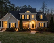 Unit for rent at 4234 Quail Creek Drive, Flowery Branch, GA, 30542