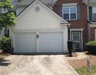 Unit for rent at 134 Regent Place, Woodstock, GA, 30188