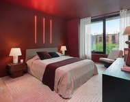 Unit for rent at 1100 Myrtle Avenue, Brooklyn, NY, 11206