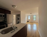 Unit for rent at 21-80 38th St., ASTORIA, NY, 11105