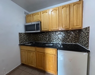 Unit for rent at 36-25 Parsons Blvd., FLUSHING, NY, 11354