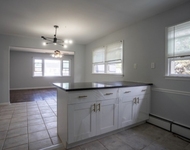 Unit for rent at 2506 Chilton Pl, Union Twp., 07083-3916