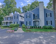 Unit for rent at 36 Countryside Dr, Bernards Twp., 07920-2029
