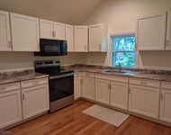 Unit for rent at 15 North Rd, Mount Olive Twp., 07836-9065