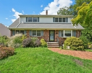 Unit for rent at 36 Page Dr, Oakland Boro, 07436-2643