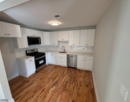 Unit for rent at 758 Somerset St, Watchung Boro, 07069-4941
