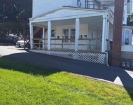 Unit for rent at 273 W Clinton St Abc, Dover Town, 07801-2652