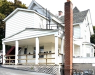Unit for rent at 273 W Clinton St Abc, Dover Town, 07801-2652