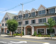 Unit for rent at 525 Central Avenue, Apt 308, Westfield Town, 07090-2522