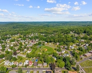 Unit for rent at 506 Green St, Boonton Town, 07005-1523