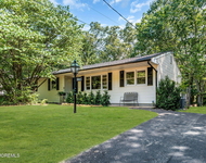 Unit for rent at 138 N Cooks Bridge Road, Jackson, NJ, 08527