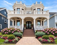 Unit for rent at 103 11th Avenue, Belmar, NJ, 07719