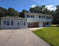 Unit for rent at 1583 Sea Island Drive, Toms River, NJ, 08753