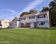 Unit for rent at 1583 Sea Island Drive, Toms River, NJ, 08753