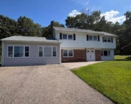 Unit for rent at 1583 Sea Island Drive, Toms River, NJ, 08753