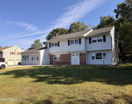 Unit for rent at 1583 Sea Island Drive, Toms River, NJ, 08753
