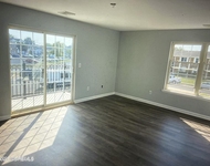 Unit for rent at 60-62 Carr Avenue, Keansburg, NJ, 07734