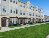 Unit for rent at 24 Kyle Drive, Tinton Falls, NJ, 07712