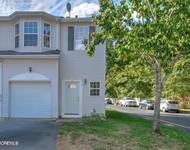 Unit for rent at 15 Esplanade Way, Bayville, NJ, 08721