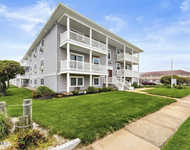 Unit for rent at 709 Ocean Avenue N, Avon-by-the-sea, NJ, 07717