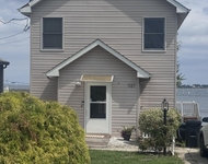 Unit for rent at 1137 Woodmere Drive, Cliffwood Beach, NJ, 07735