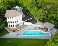 Unit for rent at 401 Overlook Drive, Neptune Township, NJ, 07753