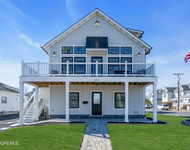 Unit for rent at 455 E Main Street, Manasquan, NJ, 08736