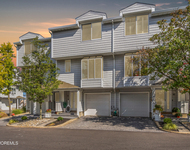 Unit for rent at 165 Riddle Avenue, Long Branch, NJ, 07740