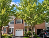 Unit for rent at 35 Ironwood Court, Middletown, NJ, 07748