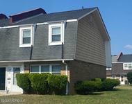 Unit for rent at 68 Briar Mills Drive, Brick, NJ, 08724