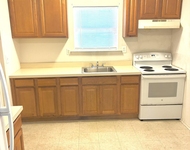 Unit for rent at 68 Briar Mills Drive, Brick, NJ, 08724