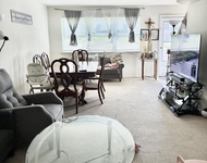 Unit for rent at 68 Briar Mills Drive, Brick, NJ, 08724
