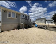 Unit for rent at 116 W Plover Way, Lavallette, NJ, 08735