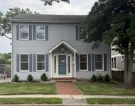 Unit for rent at 104 Church Street, Manasquan, NJ, 08736