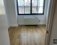 Unit for rent at 144-74 Northern Boulevard, QUEENS, NY, 11354